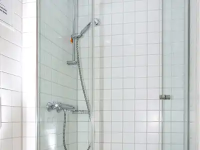 Ibis Budget Augsburg City - 6
