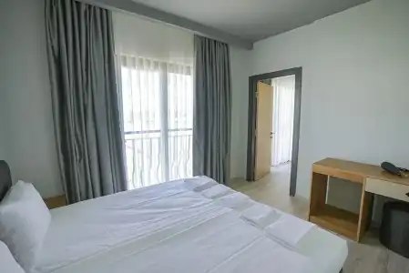 Birpa Kundu Butik Mini-hotel - 32