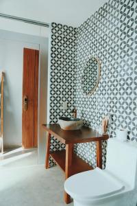 Marilyn Nha Trang - 103