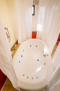 Artists' Colony Inn Zefat - 80