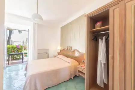 Parco Smeraldo Terme & Residence - 48