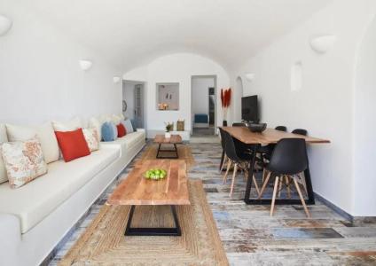 El Verano Suites - 101