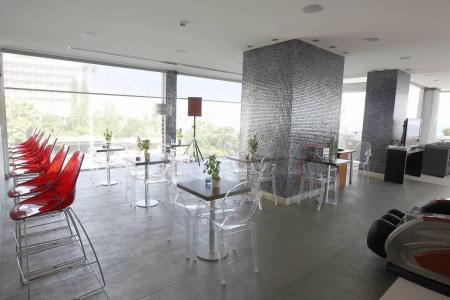 Silver Sands Beach - 38