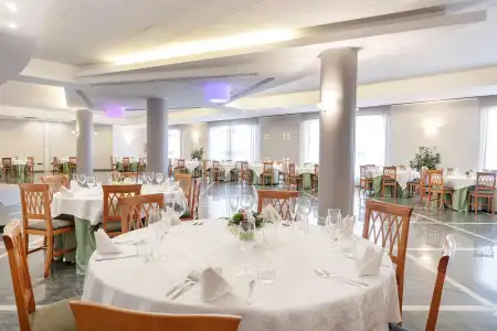 Best Western Imperiale - 30