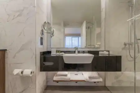 Hyatt Centric The Liberties Dublin - 40