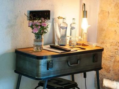 Molí de l'Escala - 34