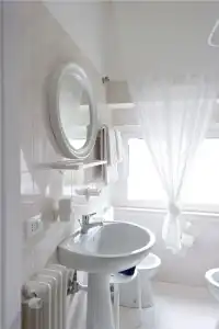 Apulia Bed & Breakfast - 31