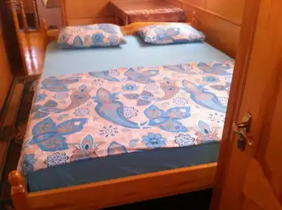 Hasanovs Villa - 21