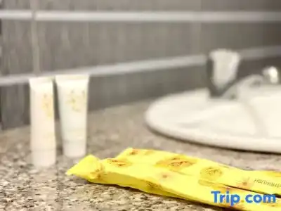 RS guesthouse - 135