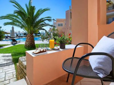 Avantis Suites - 86