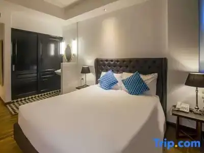 First House - 54