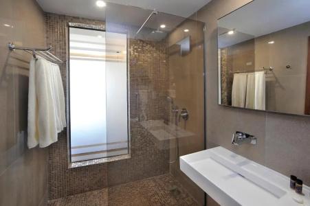 Nelia Beach & Spa - 66