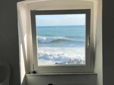 La Casetta di Dory Sul Mare - 28