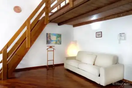 Locanda della Biscia - 34