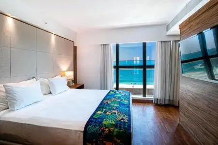 Arena Leme - 68