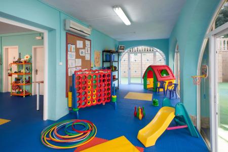 Ponient Dorada Palace by PortAventura World - 18