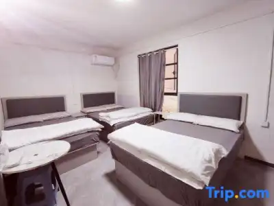 The Regency Hatyai - 112