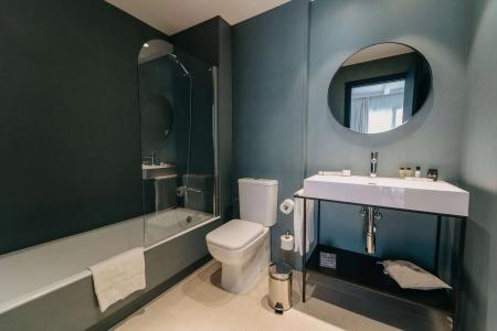 Soho Boutique Las Vegas - 15