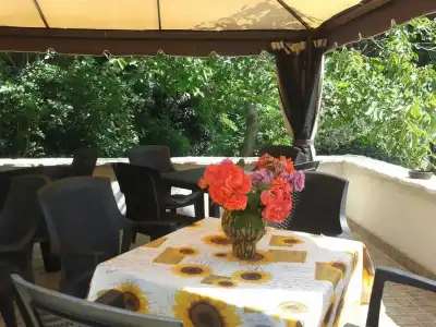 Il Querceto - B&B e Appartamenti Vacanze - 16