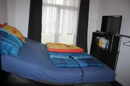 Privatzimmer Hagen - 63