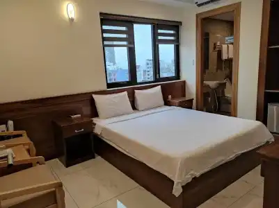 Hong Hai 2 - 58