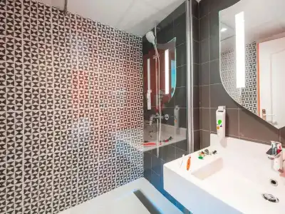 ibis Styles Carcassonne La Cité - 79