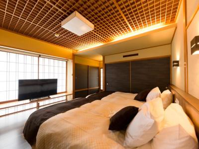 LiVEMAX RESORT KAWAJI - 34