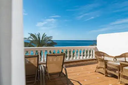 Nixe Palace - 43