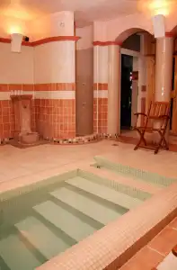 Lv Vay Villa - 11