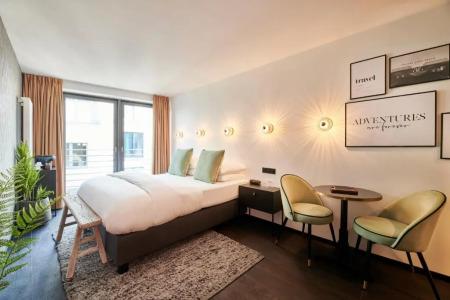 DesignÜberFluss - 30