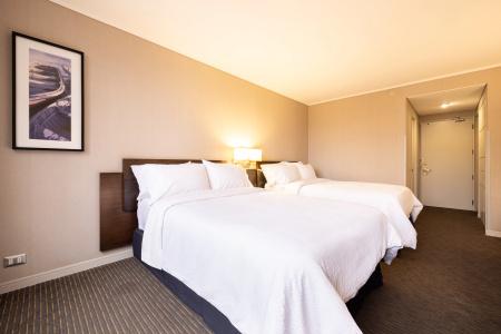 Holiday Inn Express IQUIQUE by IHG - 18