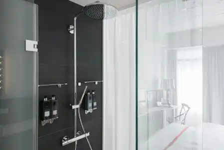 Ruby Coco Dusseldorf by IHG - 10