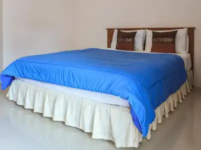 Chaison Hill Resort Khanom - 3