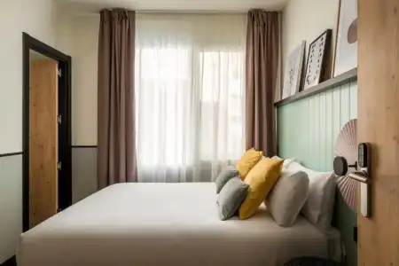 BYPILLOW Irala - 25