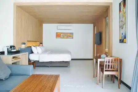 De Chaochom Hua Hin - 167