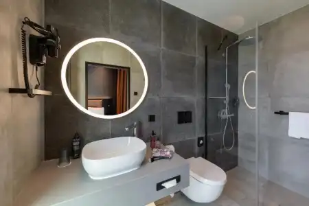 Ibis Styles Friedrichshafen - 59