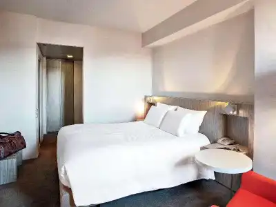 FirstName Toulouse, part of JdV by Hyatt - 103