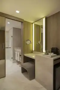 Venit Mio - 36