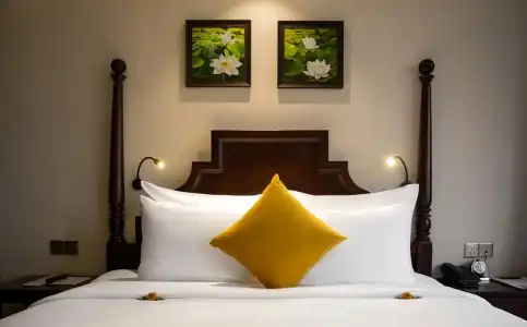 Grand Signature by M Village Hoi An Resort - 182