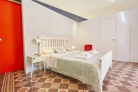 B&B Del Corso - 39
