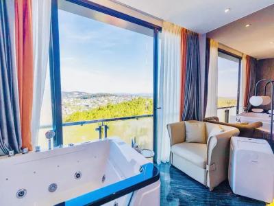 New Century Dalat - 7