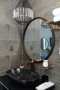 Sea'lavie Boutique Resort & Spa - 23