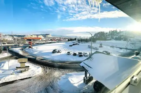 Boothill Inn and Suites - 66