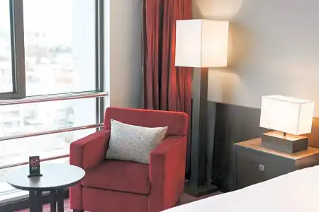 A-One Bangkok - 131