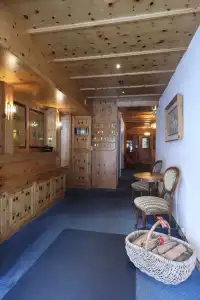 Concordia Davos - 12
