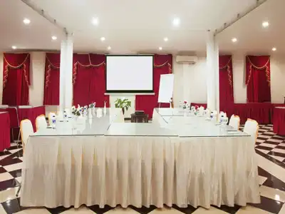 F Jakarta - 17