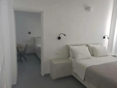 Artemis Suites - 159