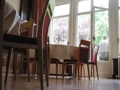 Le Cénacle - 15