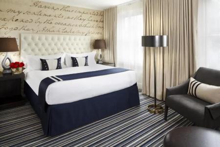 Kimpton GEORGE by IHG - 70