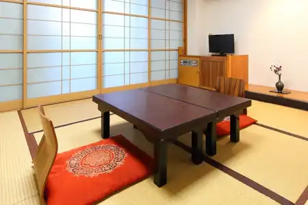 Nagasaki IK - 6